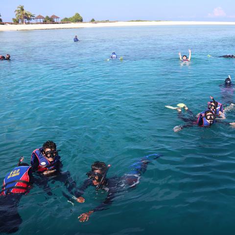 午饭做什么好吃的长尾关键词有哪些