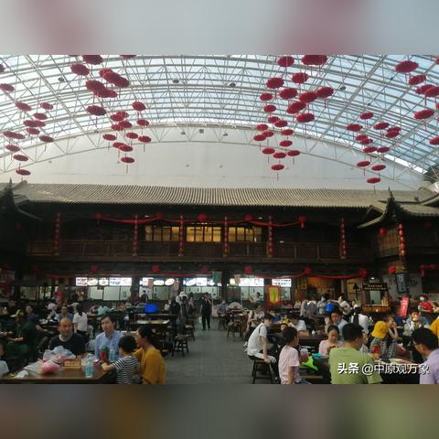 校园足球比赛门票元素的长尾关键词有什么