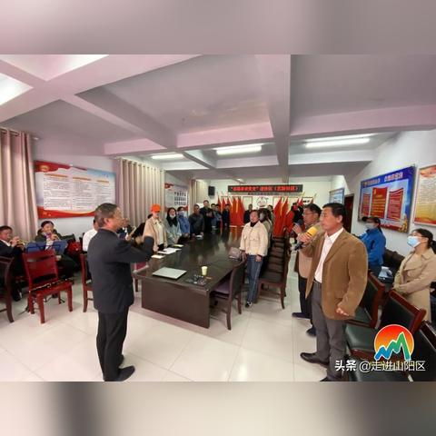 南宁市忆闪摄影馆怎么样