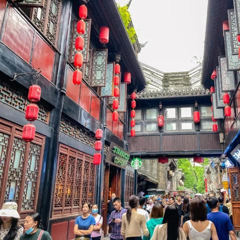 成都市哪些景点关闭了