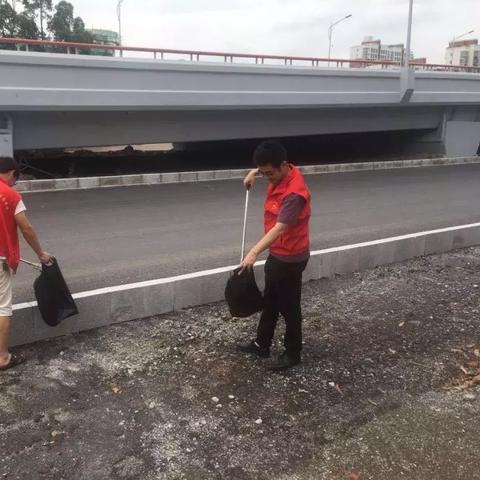 赣州市摆地摊菜市场在哪里
