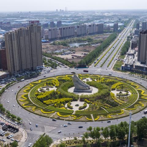 长春市华港二手车商电话的长尾关键词有哪些