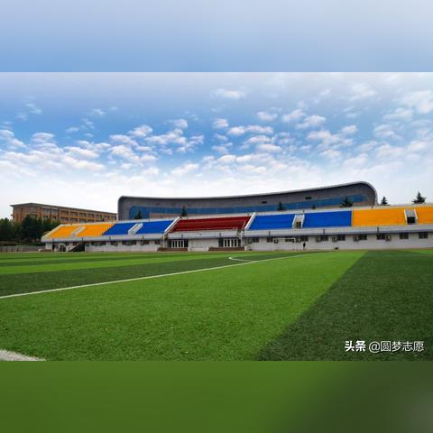 河南高考生填志愿的相关长尾关键词有哪些