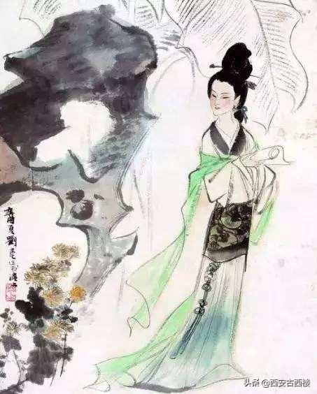 宝宝起名 诗经,求带木的字