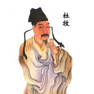 唐诗中西安相关长尾关键词有哪些