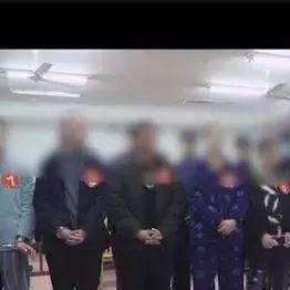无锡市以前的经济实力怎么样