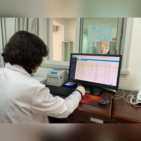 兰州市哪里可以教资体检