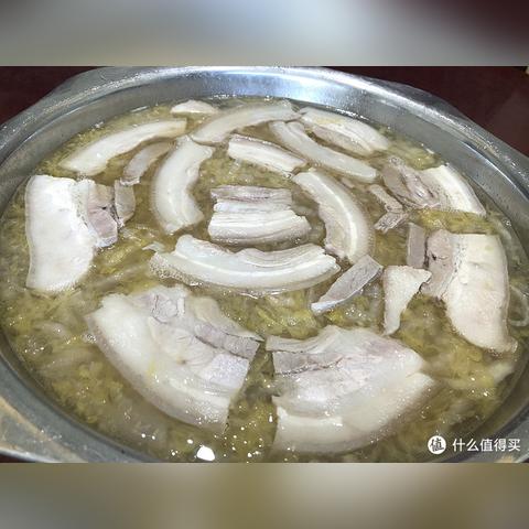 哈尔滨搅拌罐现价相关长尾关键词有哪些