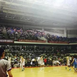 八一篮球足球比赛的长尾关键词有哪些