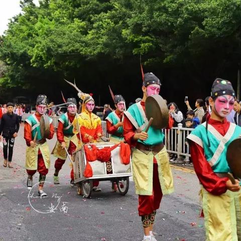 广东东莞市凤岗镇福德公古庙的长尾关键词有哪些