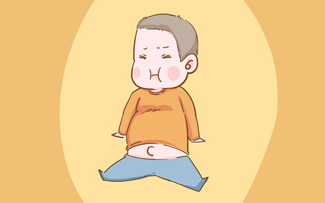 夏天如何让宝宝穿得凉快