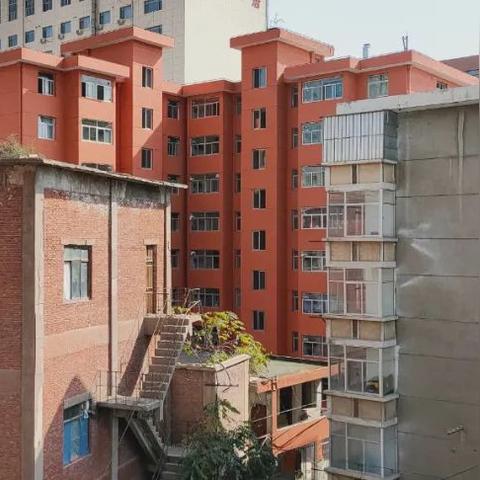 兰州新区建筑门窗店的相关长尾关键词有哪些