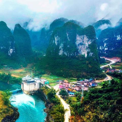 桂林市的新疆饭馆在哪里