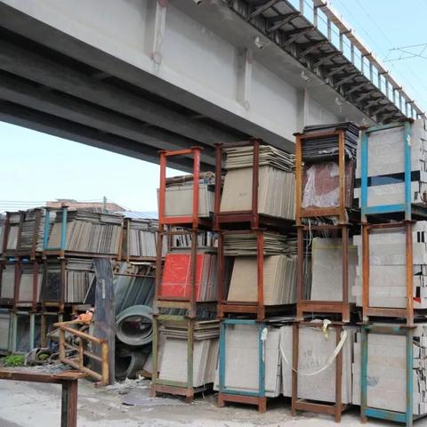 广东佛山市南海区城管局的长尾关键词有哪些