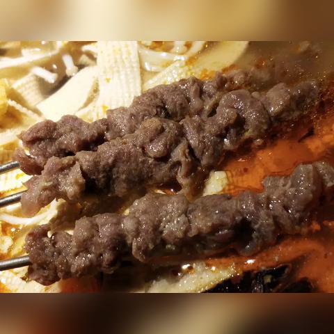 哈尔滨市的特殊学校有哪些