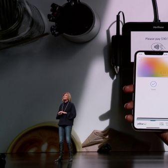 跨境电商哪个不要年费