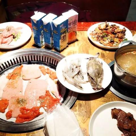 世茂南通相关长尾关键词有哪些