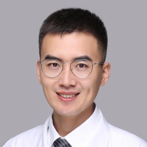 哈尔滨市验光哪里验的好