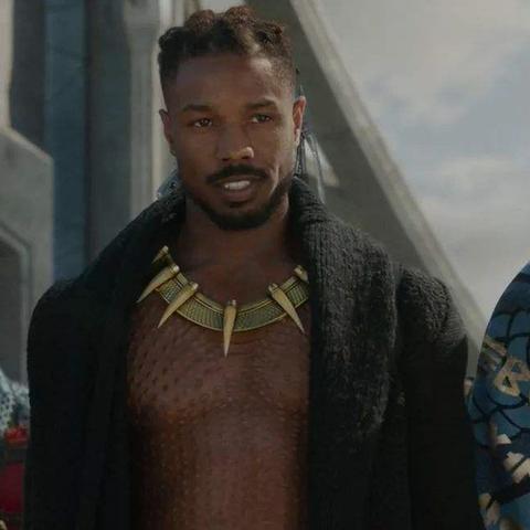 克里斯埃文斯电影相关长尾关键词有哪些