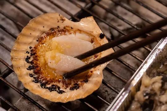 抖音上的网红美食，都会“见光死”吗？