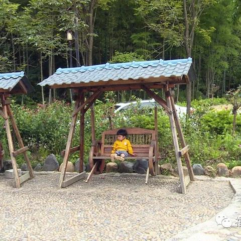 福建特种高温空调供应的相关长尾关键词有哪些