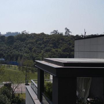 重庆阳光城檀府怎么样