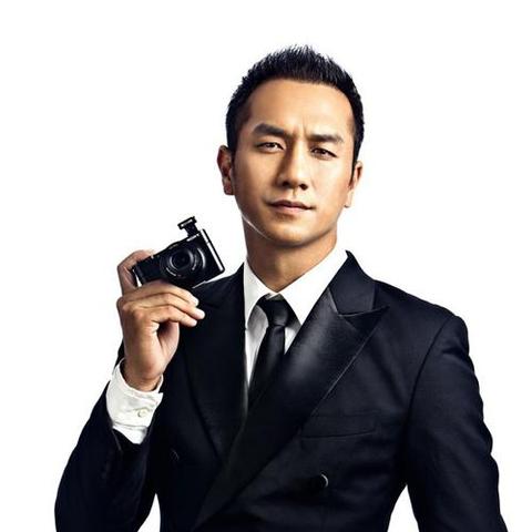 南宁市哪个舞厅好玩一点