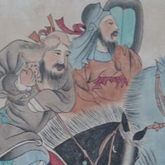 电影毁灭帝国免费观看的长尾关键词有哪些