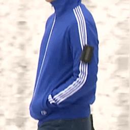 盘点能在上海落户很优秀吗相关关键词有哪些