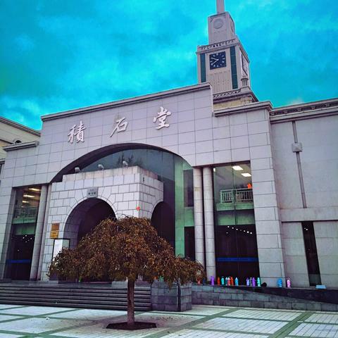 兰州市酒吧哪里多啊