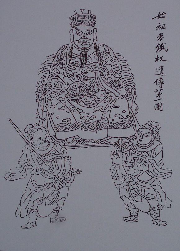 男宝宝起名麦姓怎么取(佛山南海一般姓什么)