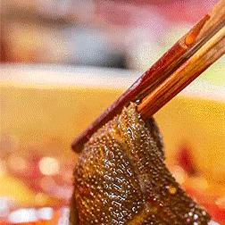 成都市火锅排名小龙坎的长尾关键词有什么