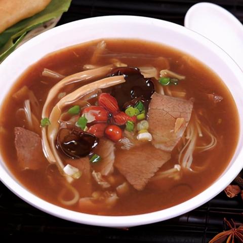 西安疫情为什么骂河南