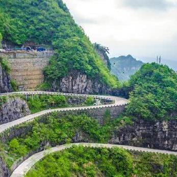 关于老外在上海开车拍摄相关关键词有哪些