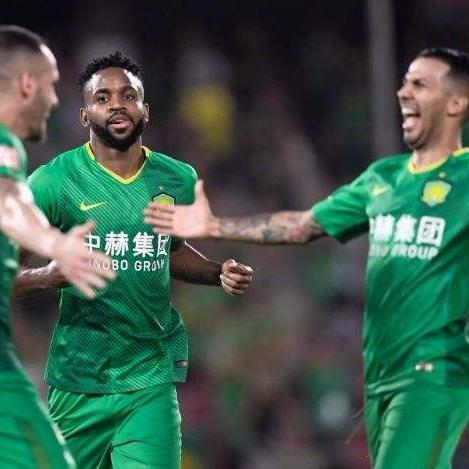 石家庄市签证办理的长尾关键词有什么