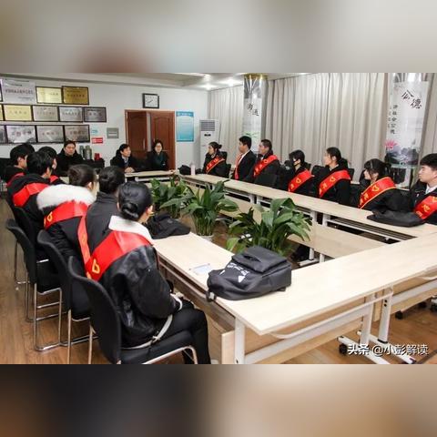 为什么合肥有些殡仪馆里还有鞭炮声出来？不是禁止放鞭炮了吗？