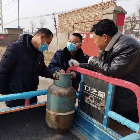 叉车证在东莞市哪里年审