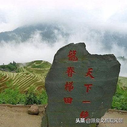 桂林坡道相关长尾关键词有哪些