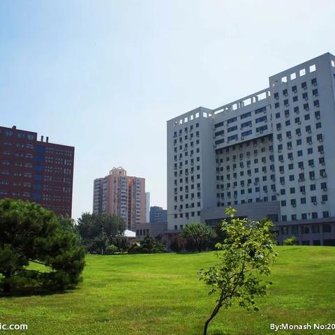 赣州市的中考试卷哪里改卷