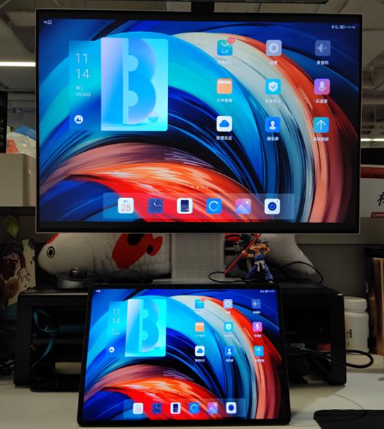 安卓电视上怎么玩原神（原神b服支持什么设备）