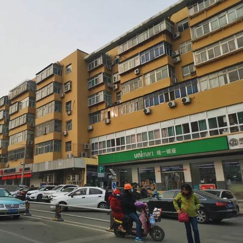 济南市市中区有哪些游泳馆