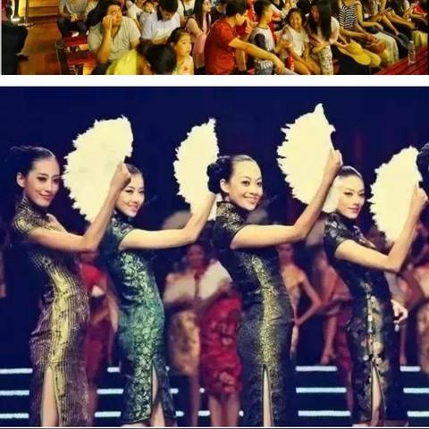 佛山市畅跑工资怎么发放