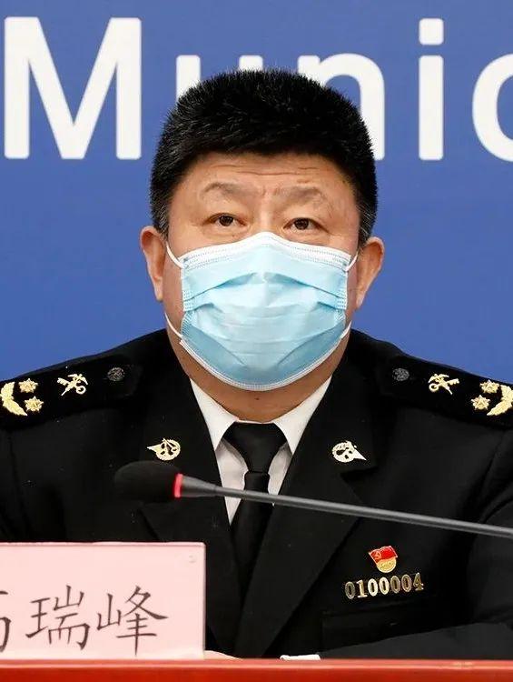 郑州本轮疫情已累计确诊7例
 （郑州本轮疫情已累计确诊7例病例）