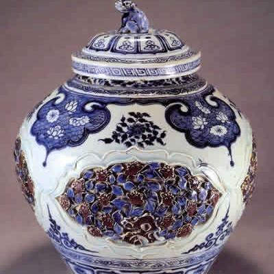 保定市元朝历史的长尾关键词有什么