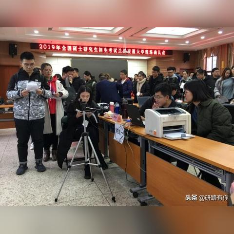 河南准考证什么时候打印