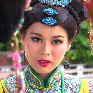 我是满族人，汉姓王，镶黄旗，老家在黑龙江省哈尔滨市双城县，满族乡的，能问一下我的满族的姓氏是什么？