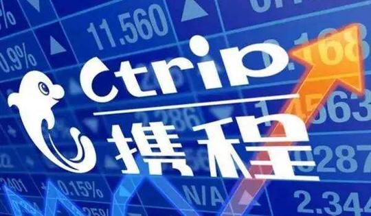 蝉联福布斯榜首，实力不输马化腾，他才是隐形的中国首富
