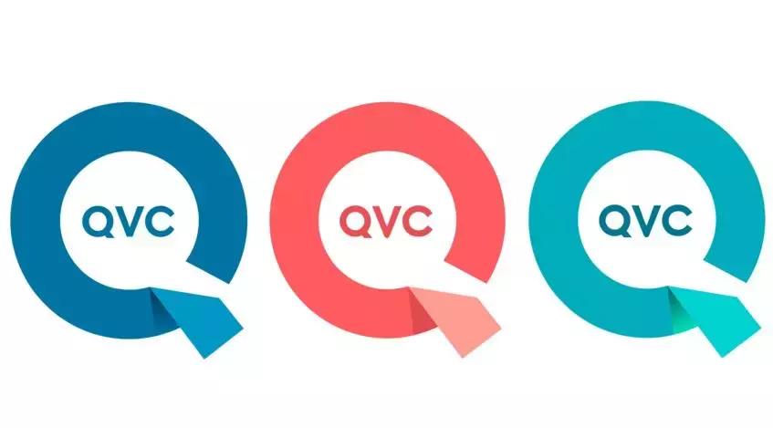 国外的购物网站请问大家平时海淘都在哪个卖奢侈品的网站