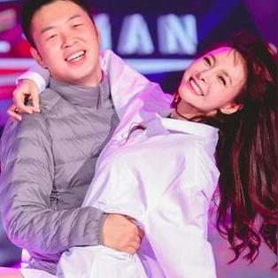 自拍馆长沙婚纱照相关长尾关键词有哪些