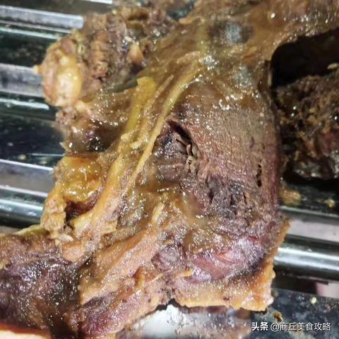 河南商丘杀驴的相关长尾关键词有哪些